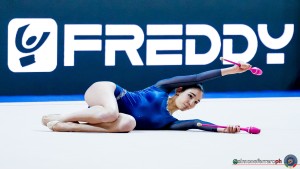 alessandrini elena foto simone ferraro sfa03274